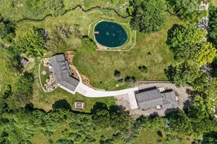 7969 Webster Church Rd, Whitmore Lake, MI 48189 - Photo 94