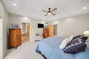 7969 Webster Church Rd, Whitmore Lake, MI 48189 - Photo 40