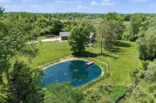 7969 Webster Church Rd, Whitmore Lake, MI 48189 - Photo 6