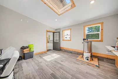 7969 Webster Church Road, Whitmore Lake, MI 48189 - Photo 82