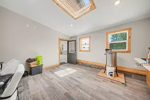 7969 Webster Church Rd, Whitmore Lake, MI 48189 - Photo 82