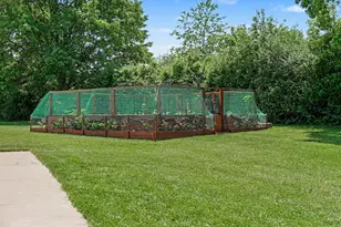 7969 Webster Church Rd, Whitmore Lake, MI 48189 - Photo 8