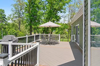 7969 Webster Church Road, Whitmore Lake, MI 48189 - Photo 90