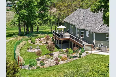 7969 Webster Church Road, Whitmore Lake, MI 48189 - Photo 4