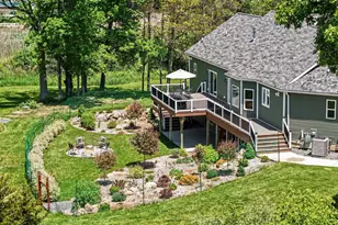 7969 Webster Church Rd, Whitmore Lake, MI 48189 - Photo 4