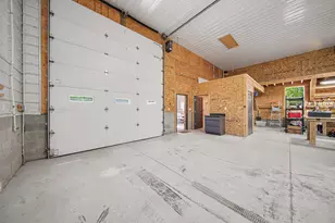 7969 Webster Church Rd, Whitmore Lake, MI 48189 - Photo 84