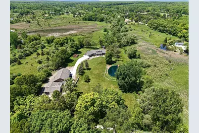 7969 Webster Church Road, Whitmore Lake, MI 48189 - Photo 94