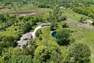 7969 Webster Church Rd, Whitmore Lake, MI 48189 - Photo 94