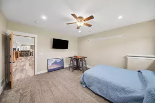 7969 Webster Church Rd, Whitmore Lake, MI 48189 - Photo 68
