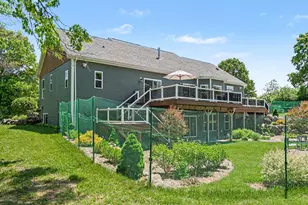 7969 Webster Church Rd, Whitmore Lake, MI 48189 - Photo 88