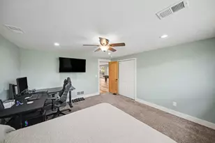 7969 Webster Church Rd, Whitmore Lake, MI 48189 - Photo 72