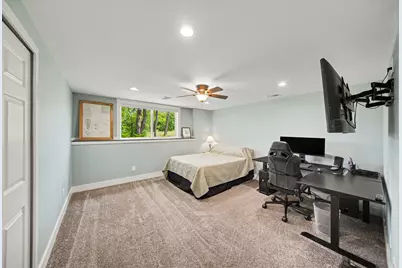 7969 Webster Church Road, Whitmore Lake, MI 48189 - Photo 70