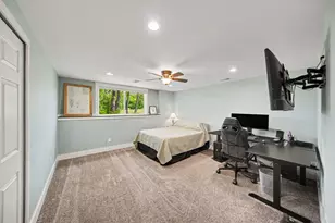 7969 Webster Church Rd, Whitmore Lake, MI 48189 - Photo 70
