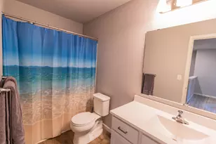 25091 Front Ave, Mattawan, MI 49071 - Photo 16