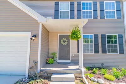 25091 Front Avenue, Mattawan, MI 49071 - Photo 2