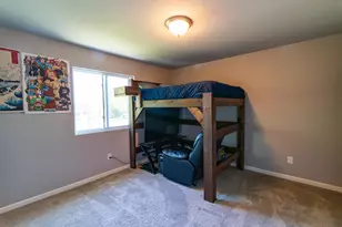 25091 Front Ave, Mattawan, MI 49071 - Photo 14