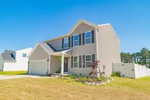 25091 Front Ave, Mattawan, MI 49071 - Photo 32