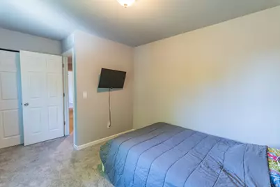 25091 Front Avenue, Mattawan, MI 49071 - Photo 18