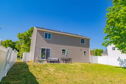 25091 Front Avenue, Mattawan, MI 49071 - Photo 30