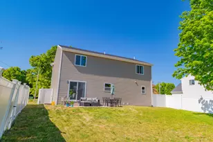 25091 Front Ave, Mattawan, MI 49071 - Photo 30