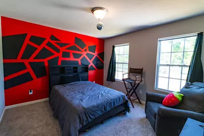 25091 Front Avenue, Mattawan, MI 49071 - Photo 12