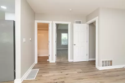 515 Wallace Avenue, Kalamazoo, MI 49048 - Photo 16