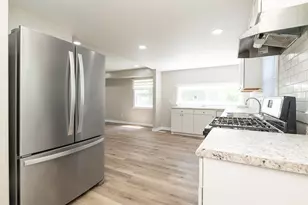 515 Wallace Ave, Kalamazoo, MI 49048 - Photo 14