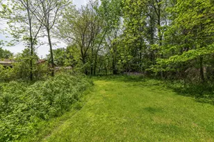 515 Wallace Ave, Kalamazoo, MI 49048 - Photo 36