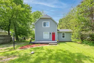 515 Wallace Ave, Kalamazoo, MI 49048 - Photo 2