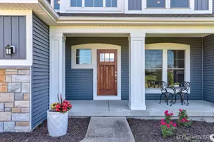1662 Jen Nel Dr SW, Byron Center, MI 49315 - Photo 2