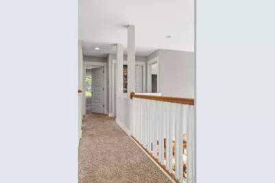 1662 Jen Nel Drive SW, Byron Center, MI 49315 - Photo 26