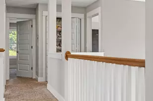 1662 Jen Nel Dr SW, Byron Center, MI 49315 - Photo 26