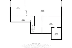 1662 Jen Nel Dr SW, Byron Center, MI 49315 - Photo 40
