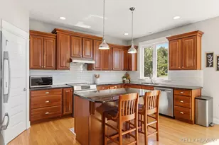 1662 Jen Nel Dr SW, Byron Center, MI 49315 - Photo 16