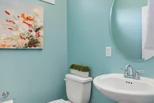 1662 Jen Nel Dr SW, Byron Center, MI 49315 - Photo 22