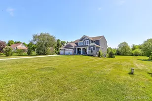 1662 Jen Nel Dr SW, Byron Center, MI 49315 - Photo 50