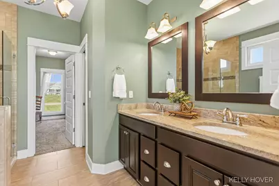 1662 Jen Nel Drive SW, Byron Center, MI 49315 - Photo 10