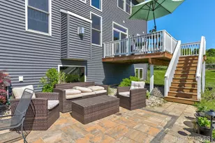 1662 Jen Nel Dr SW, Byron Center, MI 49315 - Photo 44