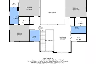 1662 Jen Nel Dr SW, Byron Center, MI 49315 - Photo 38
