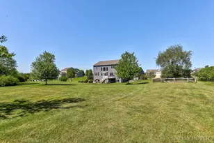 1662 Jen Nel Dr SW, Byron Center, MI 49315 - Photo 48