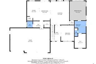 1662 Jen Nel Dr SW, Byron Center, MI 49315 - Photo 24