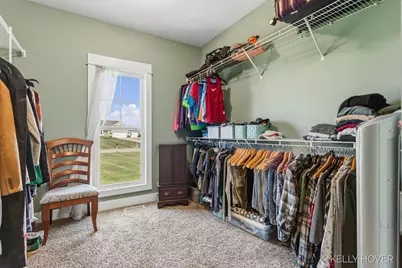 1662 Jen Nel Drive SW, Byron Center, MI 49315 - Photo 12