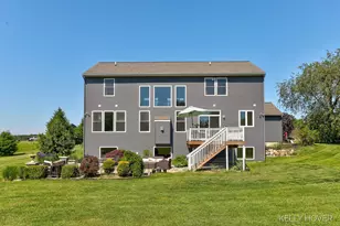1662 Jen Nel Dr SW, Byron Center, MI 49315 - Photo 42