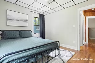 1101 Burton St SE, Grand Rapids, MI 49507 - Photo 26
