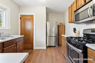1101 Burton Street SE, Grand Rapids, MI 49507 - Photo 18