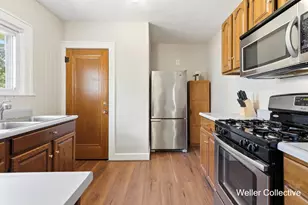 1101 Burton St SE, Grand Rapids, MI 49507 - Photo 18