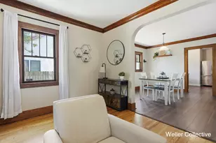 1101 Burton St SE, Grand Rapids, MI 49507 - Photo 14