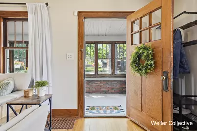 1101 Burton Street SE, Grand Rapids, MI 49507 - Photo 10
