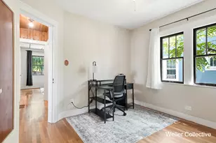 1101 Burton St SE, Grand Rapids, MI 49507 - Photo 22