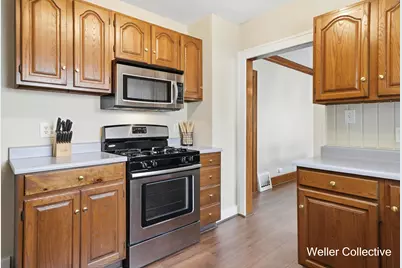 1101 Burton Street SE, Grand Rapids, MI 49507 - Photo 20